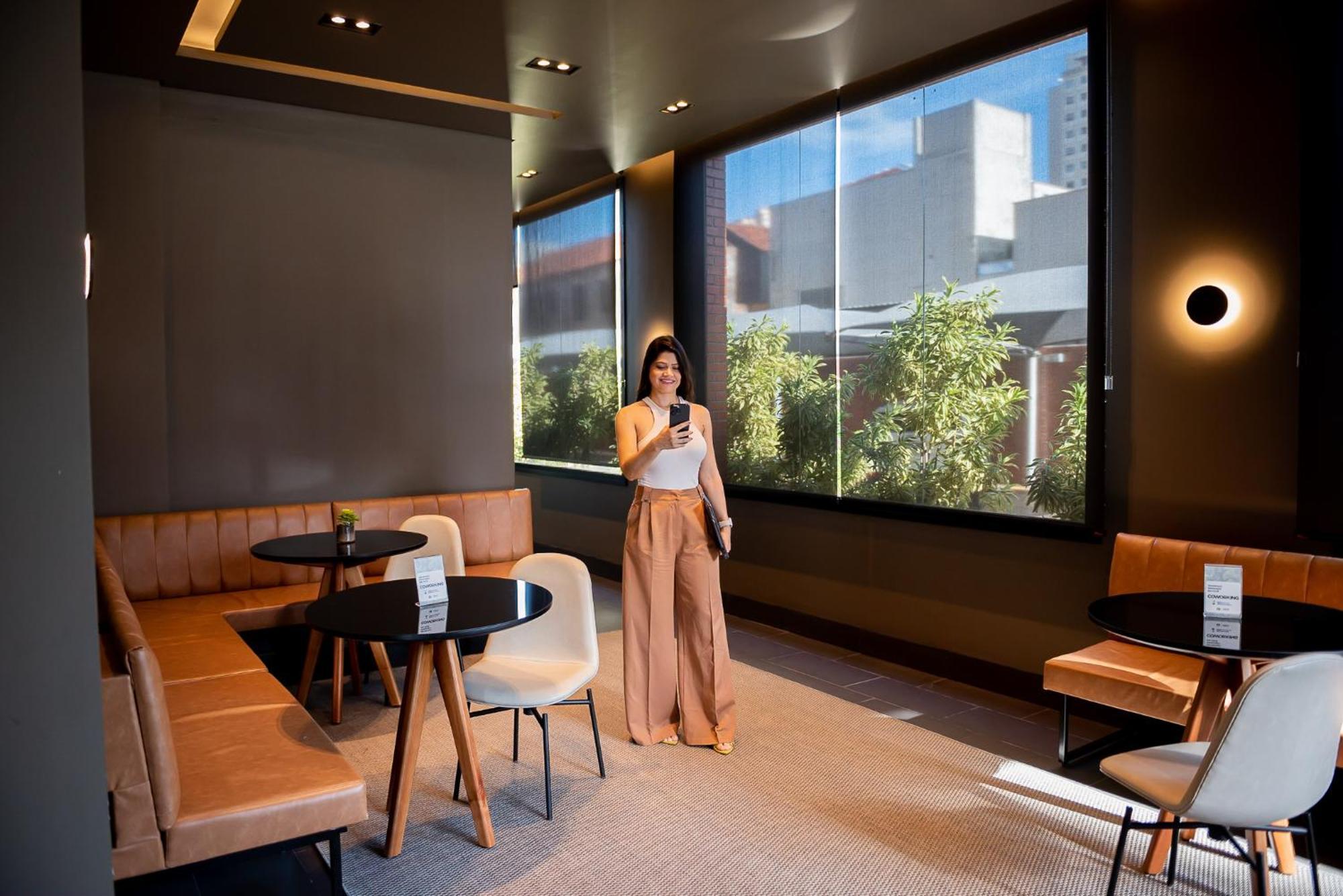 Arua Hotel, Restaurante E Convencoes بريزيدينت برودينت المظهر الخارجي الصورة
