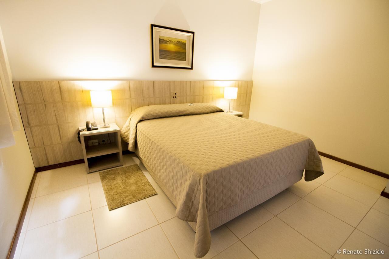 Arua Hotel, Restaurante E Convencoes بريزيدينت برودينت المظهر الخارجي الصورة