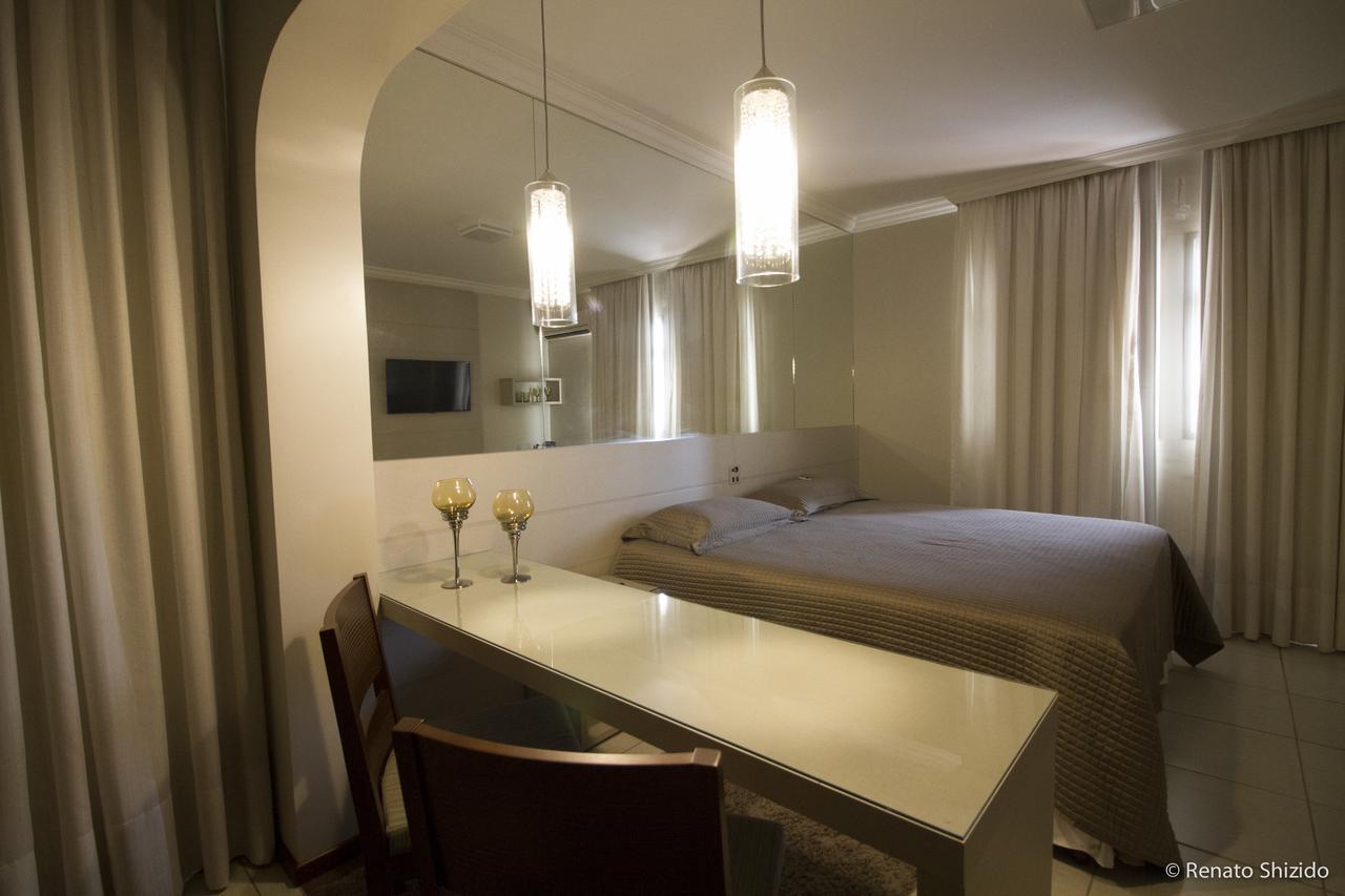 Arua Hotel, Restaurante E Convencoes بريزيدينت برودينت المظهر الخارجي الصورة